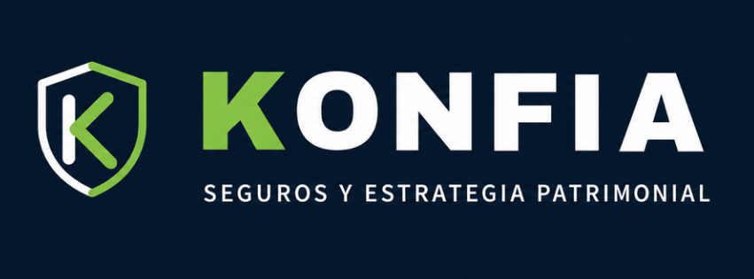 konfia